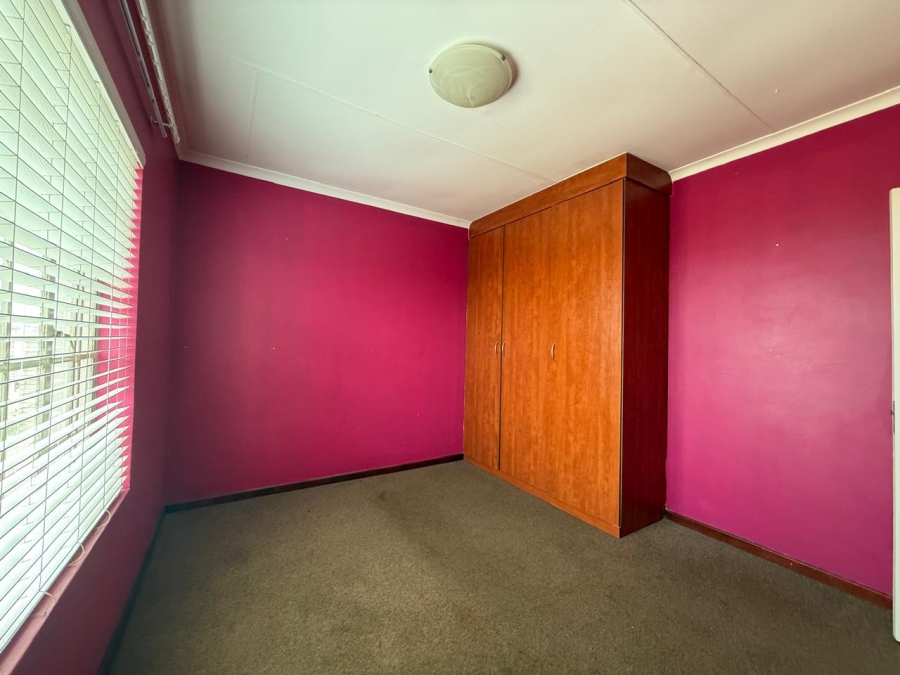 3 Bedroom Property for Sale in Waterkloof North West